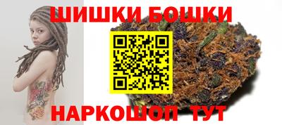 Альфа ПВП Заволжье
