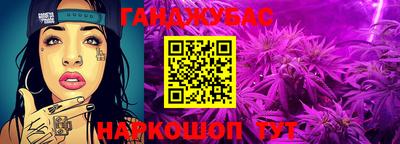 ECSTASY Заводоуковск